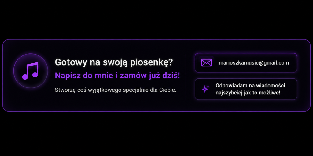 9d4f36d9 f51f 4ffa a6e7 61e774dd9814