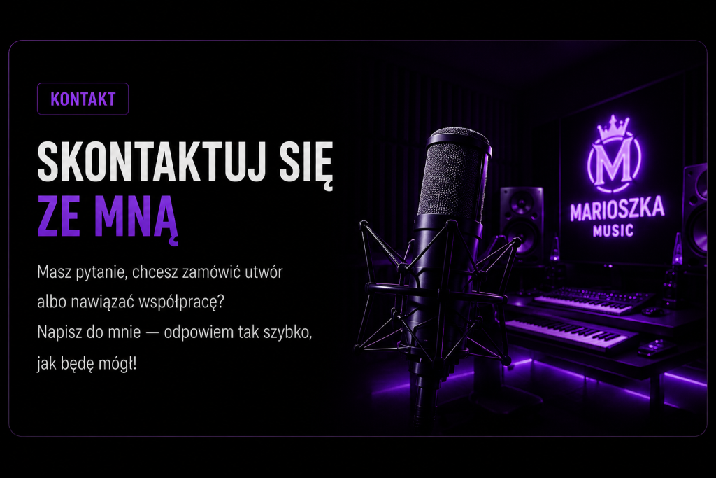 skontaktuj