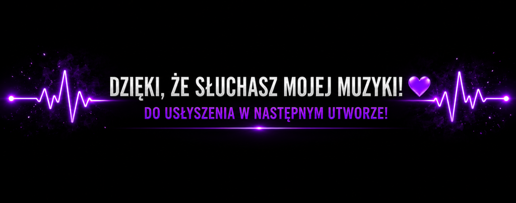 dół